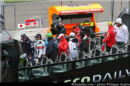 motogp_014_pays_bas_assen_2011.JPG