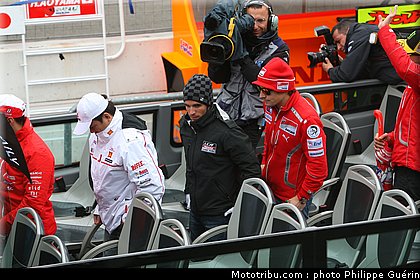 motogp_015_pays_bas_assen_2011.JPG