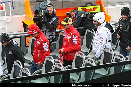 motogp_016_pays_bas_assen_2011.JPG
