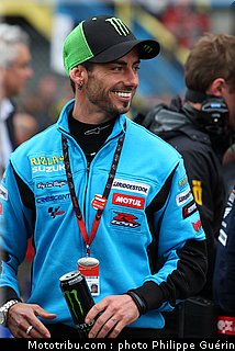 motogp_017_pays_bas_assen_2011.JPG