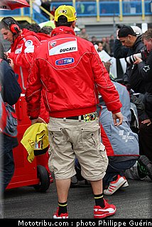 motogp_018_pays_bas_assen_2011.JPG