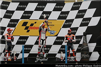motogp_019_pays_bas_assen_2011.JPG