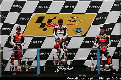 motogp_020_pays_bas_assen_2011.JPG