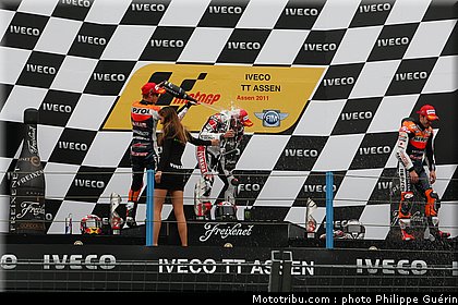 motogp_021_pays_bas_assen_2011.JPG