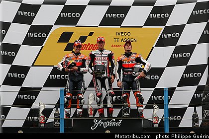 motogp_022_pays_bas_assen_2011.JPG