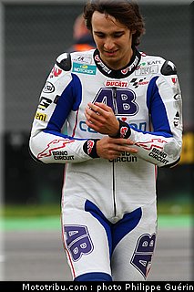 motogp_abraham_01_pays_bas_assen_2011.JPG