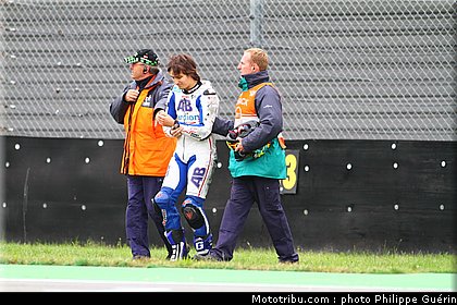 motogp_abraham_02_pays_bas_assen_2011.JPG