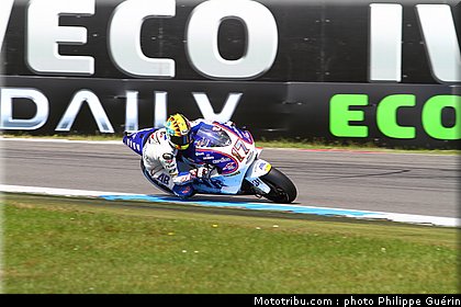 motogp_abraham_03_pays_bas_assen_2011.JPG