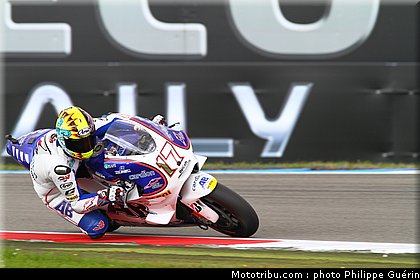 motogp_abraham_04_pays_bas_assen_2011.JPG