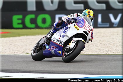 motogp_abraham_05_pays_bas_assen_2011.JPG