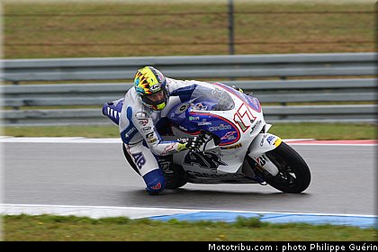 motogp_abraham_06_pays_bas_assen_2011.JPG