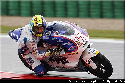 motogp_abraham_07_pays_bas_assen_2011.JPG