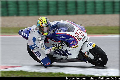 motogp_abraham_08_pays_bas_assen_2011.JPG