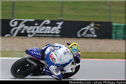 motogp_abraham_09_pays_bas_assen_2011.JPG