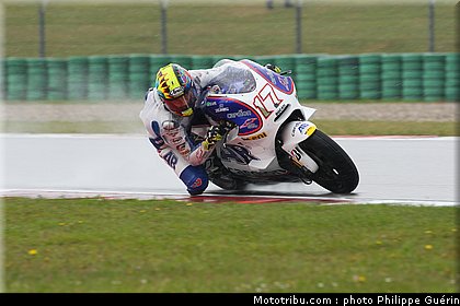 motogp_abraham_10_pays_bas_assen_2011.JPG