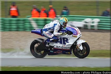 motogp_abraham_11_pays_bas_assen_2011.JPG
