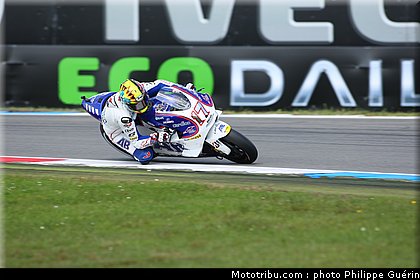 motogp_abraham_12_pays_bas_assen_2011.JPG