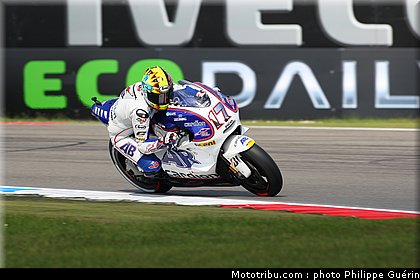 motogp_abraham_13_pays_bas_assen_2011.JPG
