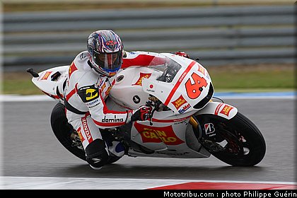 motogp_akyioshi_3_pays_bas_assen_2011.JPG