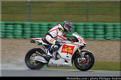 motogp_akyioshi_4_pays_bas_assen_2011.JPG