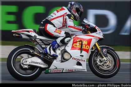 motogp_akyioshi_5_pays_bas_assen_2011.JPG