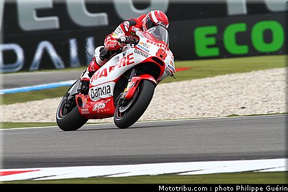 motogp_barbera_1_pays_bas_assen_2011.JPG