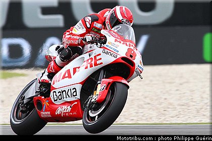 motogp_barbera_2_pays_bas_assen_2011.jpg