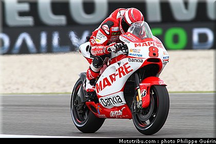 motogp_barbera_3_pays_bas_assen_2011.JPG