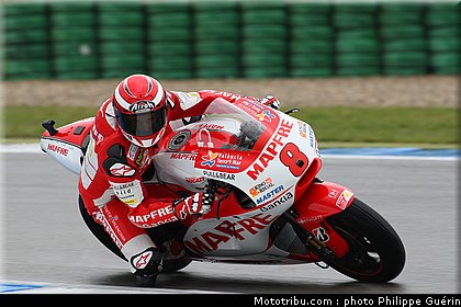 motogp_barbera_4_pays_bas_assen_2011.JPG