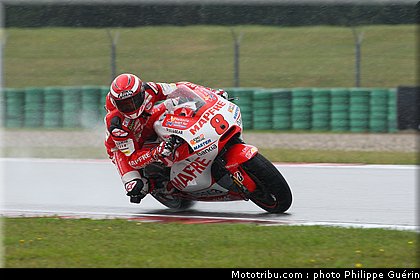 motogp_barbera_5_pays_bas_assen_2011.JPG