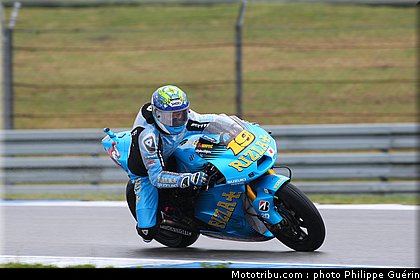 motogp_bautista_1_pays_bas_assen_2011.JPG