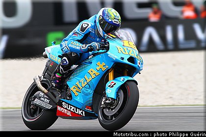 motogp_bautista_2_pays_bas_assen_2011.JPG