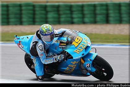 motogp_bautista_3_pays_bas_assen_2011.JPG