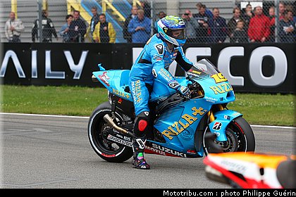 motogp_bautista_4_pays_bas_assen_2011.JPG