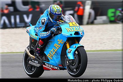 motogp_bautista_5_pays_bas_assen_2011.jpg