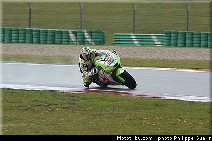 motogp_capirossi_1_pays_bas_assen_2011.JPG