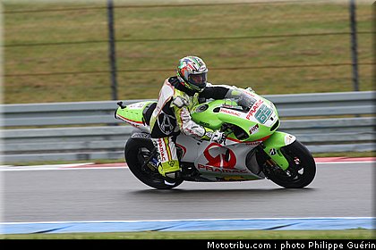 motogp_capirossi_2_pays_bas_assen_2011.JPG