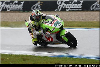 motogp_capirossi_3_pays_bas_assen_2011.JPG