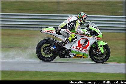 motogp_capirossi_4_pays_bas_assen_2011.JPG