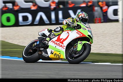 motogp_capirossi_5_pays_bas_assen_2011.JPG