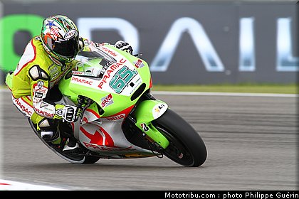 motogp_capirossi_6_pays_bas_assen_2011.JPG