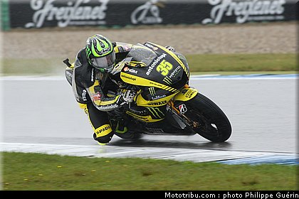 motogp_crutchlow_1_pays_bas_assen_2011.JPG