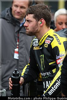 motogp_crutchlow_3_pays_bas_assen_2011.JPG