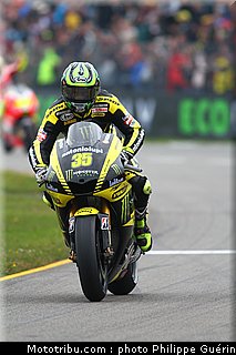 motogp_crutchlow_4_pays_bas_assen_2011.JPG