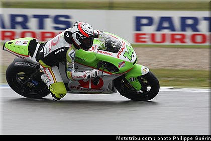 motogp_depuniet_1_pays_bas_assen_2011.JPG