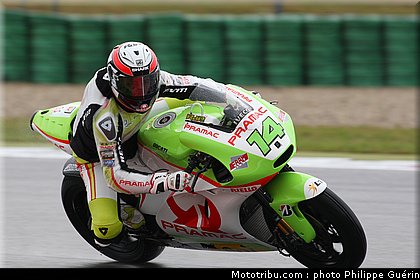 motogp_depuniet_2_pays_bas_assen_2011.JPG