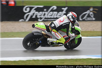 motogp_depuniet_3_pays_bas_assen_2011.JPG