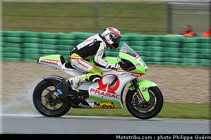 motogp_depuniet_4_pays_bas_assen_2011.JPG