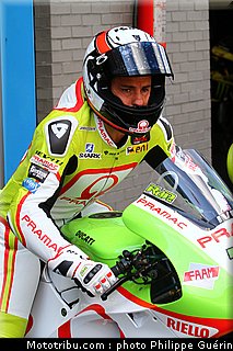 motogp_depuniet_6_pays_bas_assen_2011.JPG