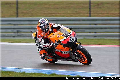 motogp_dovizioso_1_pays_bas_assen_2011.JPG